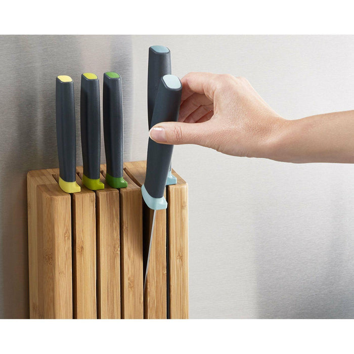 Joseph Joseph Elevate Knives 5-piece Set
