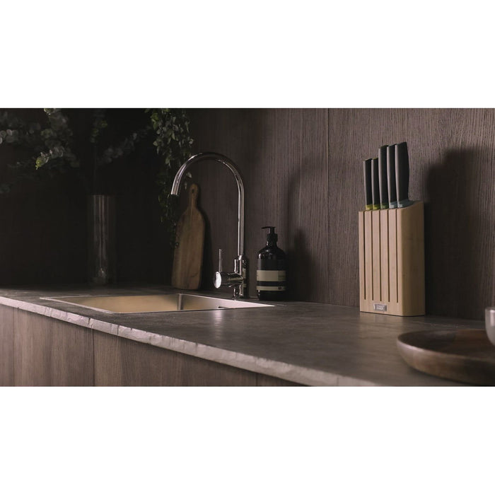Joseph Joseph Elevate Knives 5-piece Set