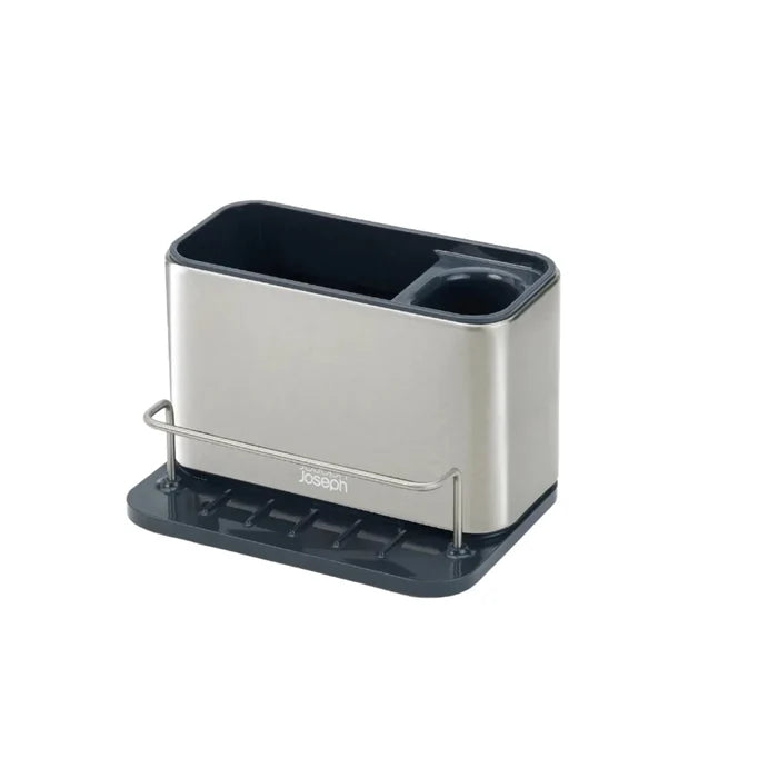 Joseph Joseph Large Stainless Sink Tidy