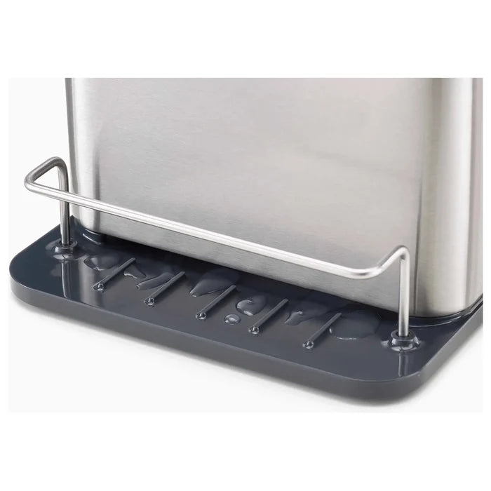 Joseph Joseph Large Stainless Sink Tidy