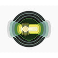 Joseph Joseph Nest 9 Plus Opal Bowl Set