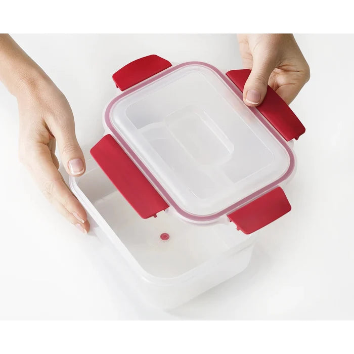 Joseph Joseph Nest Lock 5-piece Multicolour Container Set