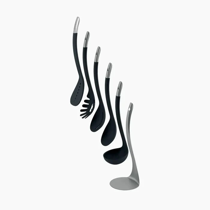 Joseph Joseph Nest Stainless Steel Utensil Set