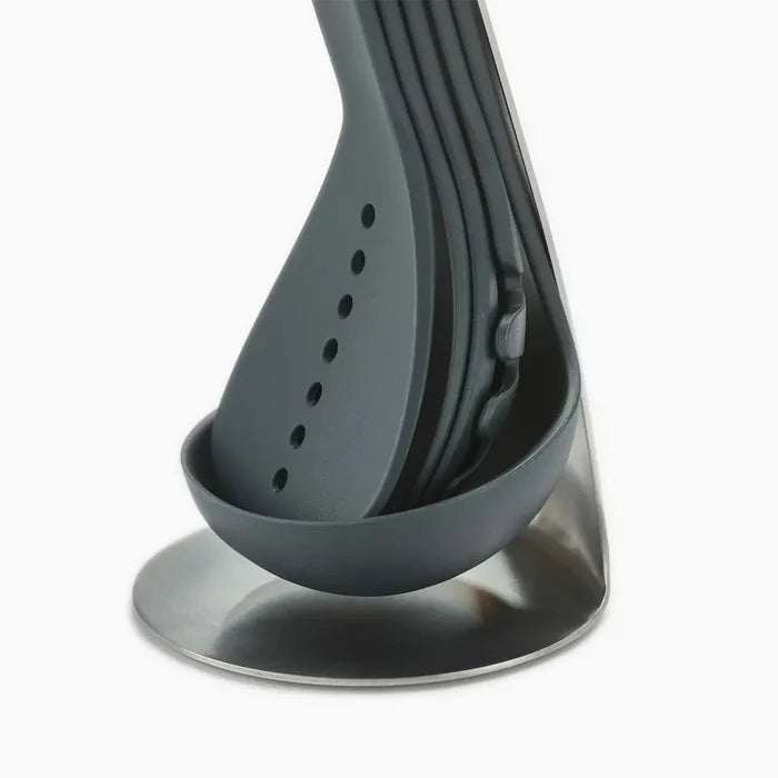 Joseph Joseph Nest Stainless Steel Utensil Set