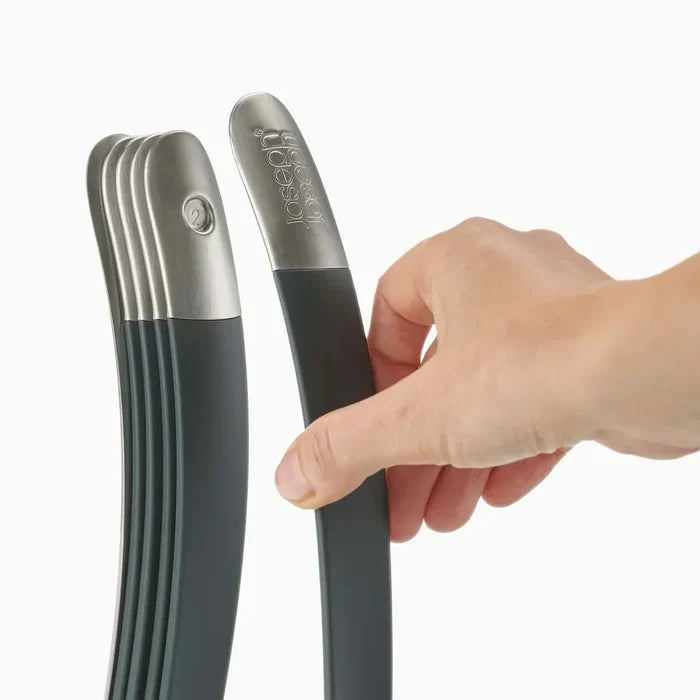 Joseph Joseph Nest Stainless Steel Utensil Set