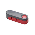 Joseph Joseph Rota Red Folding Knife Sharpener