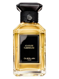 Joyeuse Tubéreuse | ClicScent