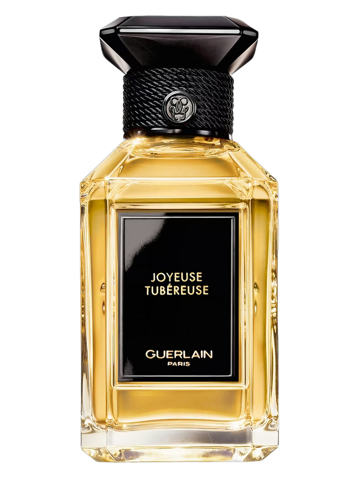 Joyeuse Tubéreuse | ClicScent