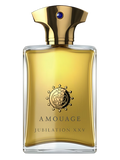 Jubilation XXV Man | ClicScent