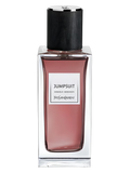 Jumpsuit | ClicScent