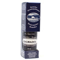 Kalmadou (30ml)