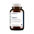 Kaprex (60 Gel)