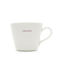 Keith Brymer-Jones Beautiful Standard Mug