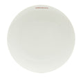 Keith Brymer-Jones Cooked With Love Dinner Plate
