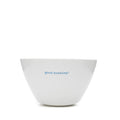 Keith Brymer-Jones Good Morning! Medium Bowl