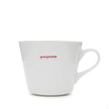 Keith Brymer-Jones Gorgeous Standard Mug