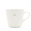 Keith Brymer-Jones Hero Large Mug