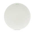 Keith Brymer-Jones Homemade! Dinner Plate
