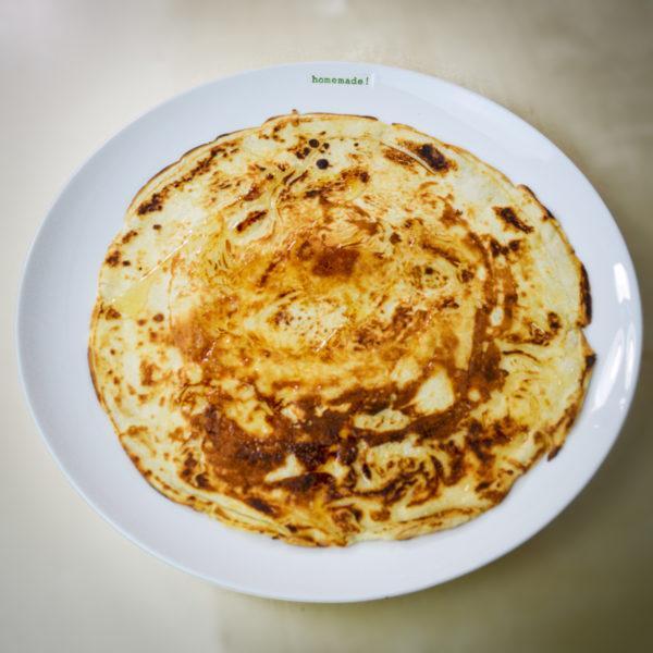 Keith Brymer-Jones Homemade! Dinner Plate