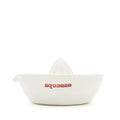 Keith Brymer-Jones Lemon Juicer Bowl