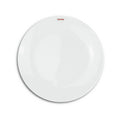 Keith Brymer-Jones Love Side Plate