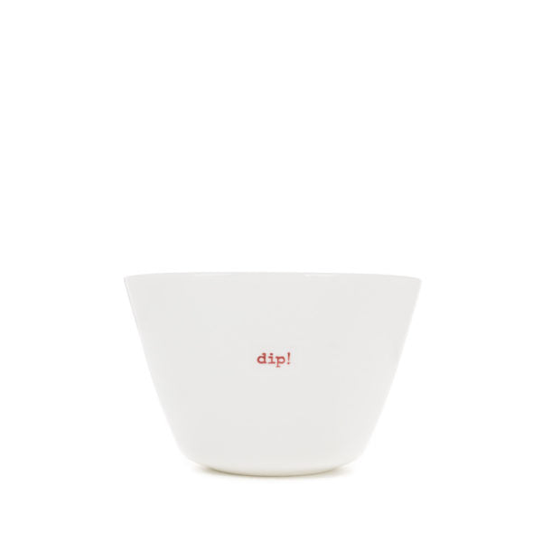 Keith Brymer-Jones Snack Bowl Set of 4