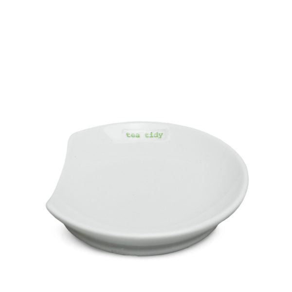 Keith Brymer-Jones Tea Tidy