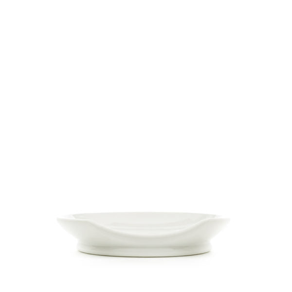 Keith Brymer-Jones Tea Tidy