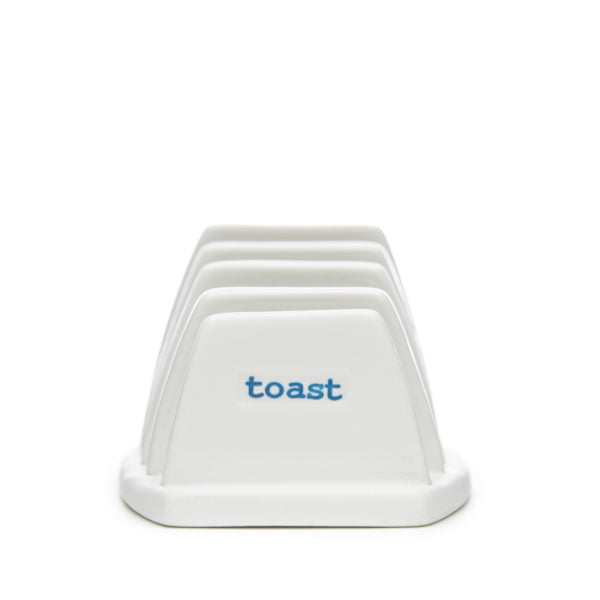 Keith Brymer-Jones Toast Rack
