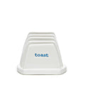 Keith Brymer-Jones Toast Rack