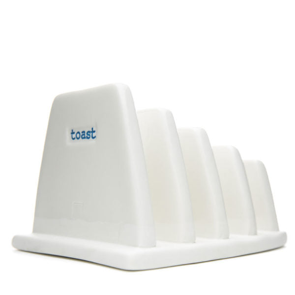 Keith Brymer-Jones Toast Rack
