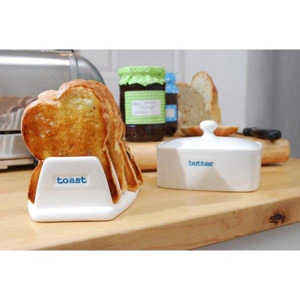 Keith Brymer-Jones Toast Rack