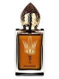 Khôl de Bahreïn | ClicScent