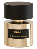 Kirke | ClicScent