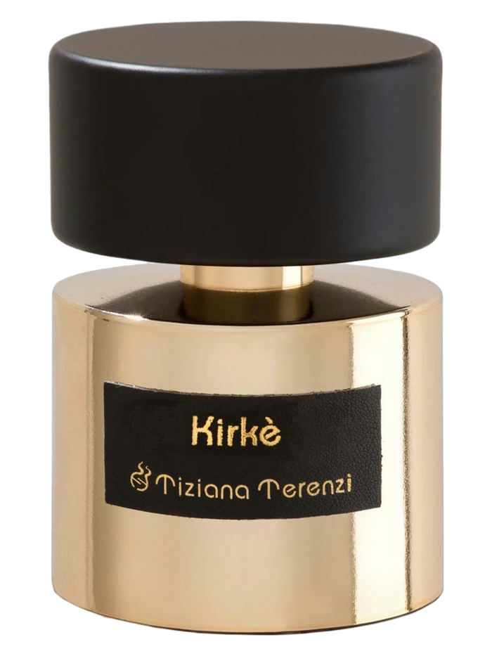 Kirke | ClicScent