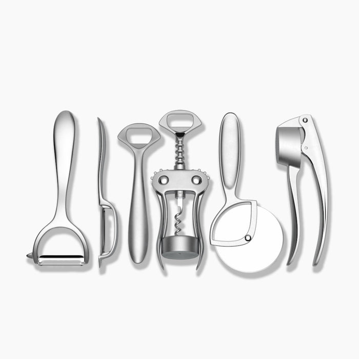 Public Goods Household Kitchen Tools Set
