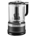 KitchenAid 1.2L Food Chopper - All Colours