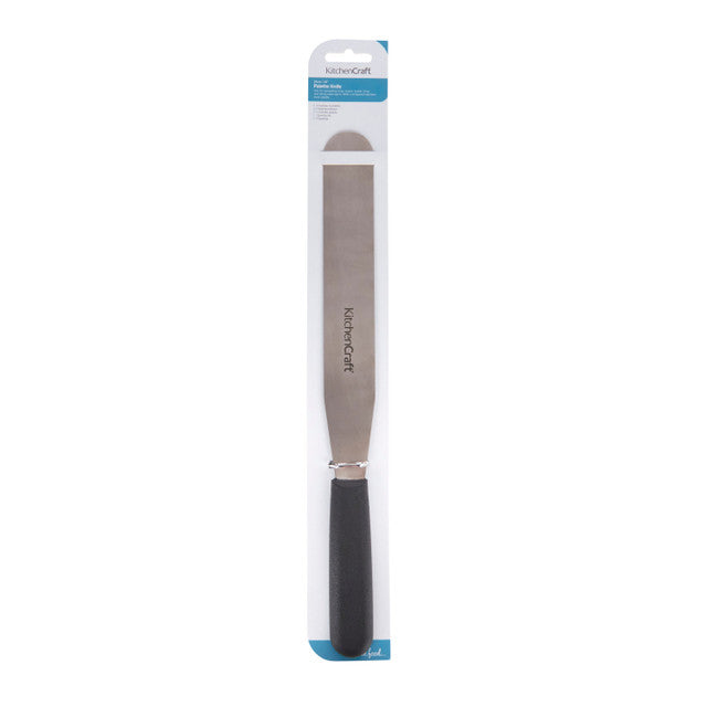 KitchenCraft 25cm Palette Knife