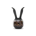 KitchenCraft Chef'n  Pepperball Grinder