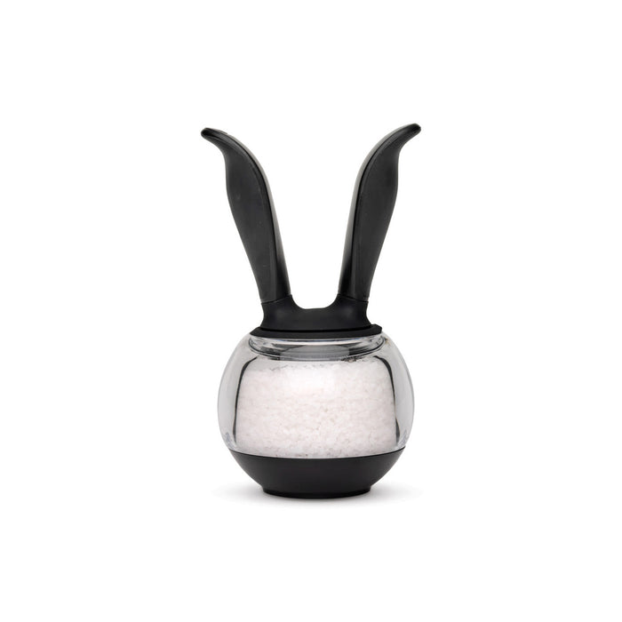 KitchenCraft Chef'n SaltBall Salt Grinder
