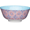 KitchenCraft Mosaic Ceramic Bowl