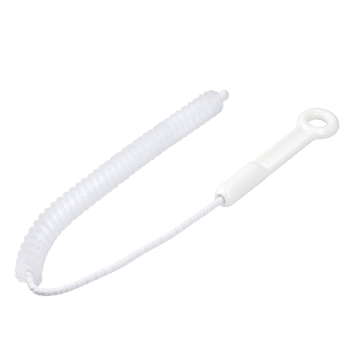 KitchenCraft Sink & Overflow Brush
