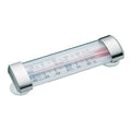 KitchenCraft Suction Fridge/Freezer Thermometer