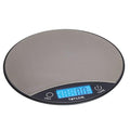 KitchenCraft Taylor Pro Dual-Unit 5kg Digital Scale