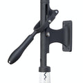 KitchenCraft Wall Mounted Corkscrew