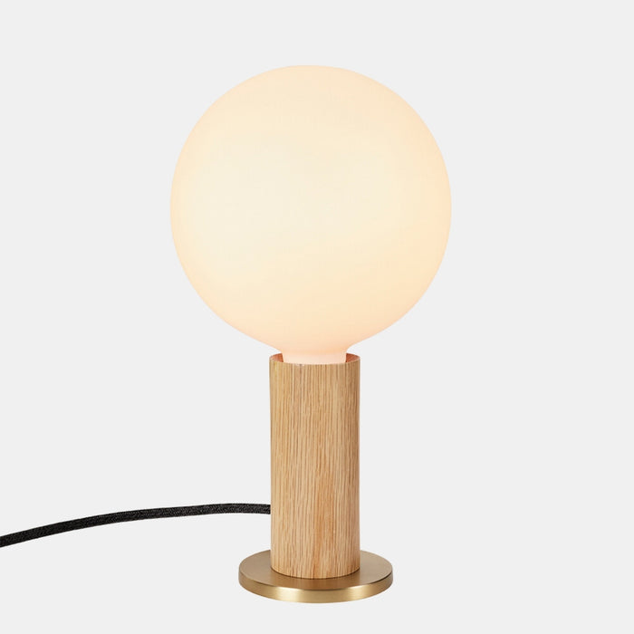 Color:Oak; Style:Sphere IV;