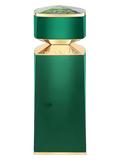 Kobraa | ClicScent