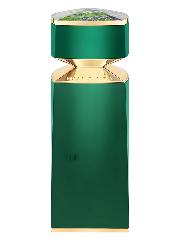 Kobraa | ClicScent