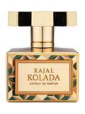 Kolada Kajal