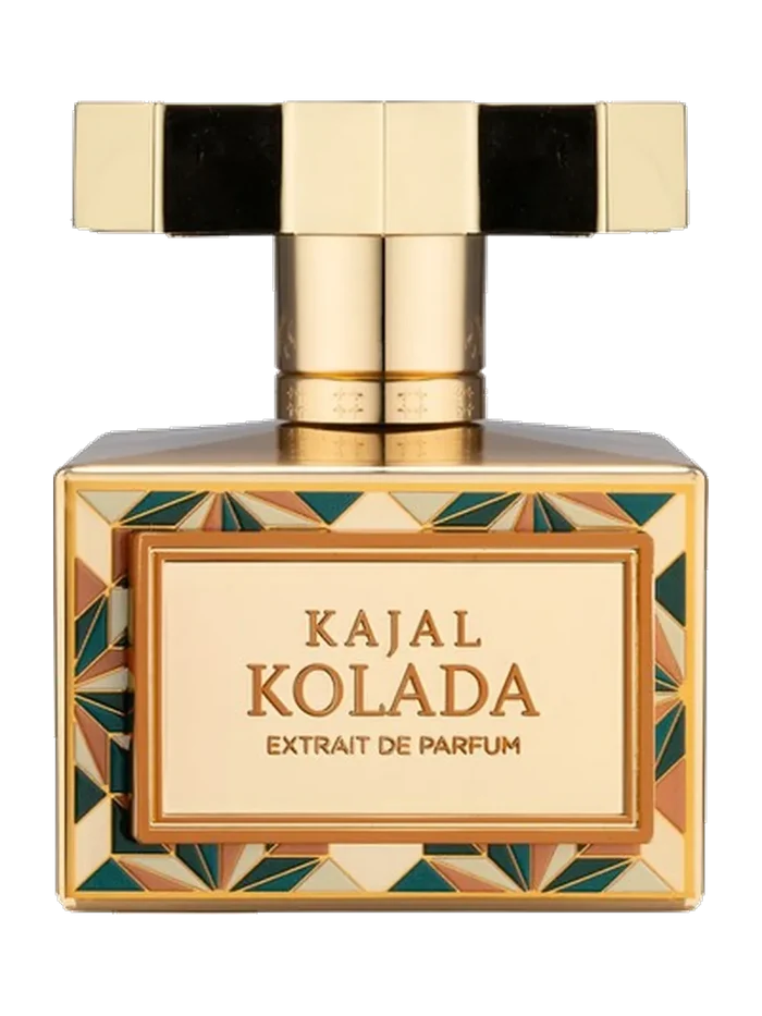 Kolada Kajal